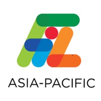 FinTech Innovation Lab Asia-Pacific logo - Similar company to Gte