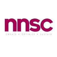 nnsc logo - Similar company to Omrido