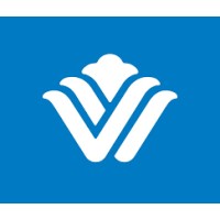 Wyndham Hotels & Resorts, IN logo - Similar company to Vratta Hotels & Resorts (Vspl)