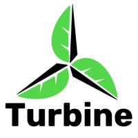 Turbine Education logo - Similar company to Coaching Our Globe