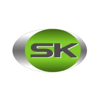 SERN KOU RESOURCES BERHAD logo - Similar company to Decorzo Space Sdn Bhd