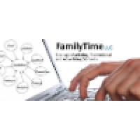 Promostrategies, A Familytime Llc Business