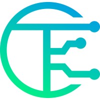 TranslateMe logo - Similar company to Astroanalytics