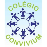 Colégio Convivium logo - Similar company to Colégio Conquista