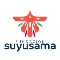 Fundación Suyusama logo - Similar company to School For Startups Ltd.