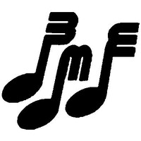 Műegyetemi Kórus | BME Choir logo - Similar company to Startup Portfolio