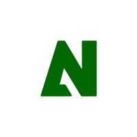 Alpha Nordic AB logo - Similar company to Settr