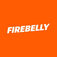 Firebelly Media logo - Similar company to Juice