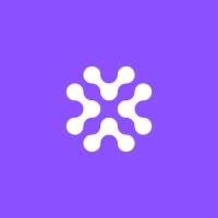 Brand Craft Plus logo - Similar company to Rosél