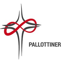 Die Pallottiner logo - Similar company to Lell Holding