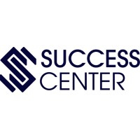 Success Center ® logo - Similar company to Success Secret ®