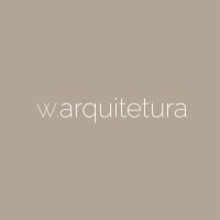 w.arquitetura_ logo - Similar company to Studio Memm
