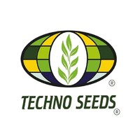 Techno Seeds Egypt  (تكنوسيدز) logo - Similar company to Arq