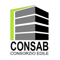 Consorzio CONSAB logo - Similar company to Lecce Wave Srl