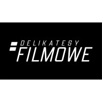 Delikatesy Filmowe logo - Similar company to Brandly360