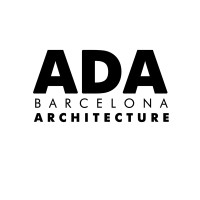 ADA Barcelona Architecture logo - Similar company to Brfs Architecture And Management