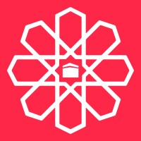 East London Mosque & London Muslim Centre logo - Similar company to Muslim Community Center - East Bay