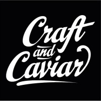 Craft & Caviar logo - Similar company to Deep Project Management Gmbh