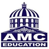 Department of Electrical and Electronics Engineering, AMC Engineering College logo - Similar company to S2D Process Solutions Pvt. Ltd.