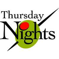ThursdayNights (Connecting the Innovation Community) logo - Similar company to Krunksoft