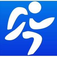 Futur Sport Officiel logo - Similar company to Association Ensèn