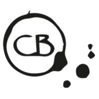Cossi Bros logo - Similar company to Coyzy