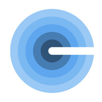 ChoiceMap logo - Similar company to Emicai