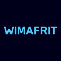 WIMAFRIT logo - Similar company to Witfimit