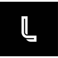 Luisa Martin -Staffing logo - Similar company to Mojtaba Abin-Staffing