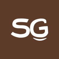 Grupo Douvelin- Ser Garota logo - Similar company to Capelini Malhas