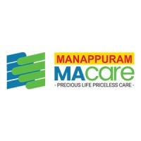 MAcare Kaloor logo - Similar company to Iedc Jecc