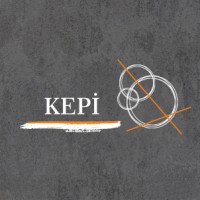 Kepi Mimarlık
