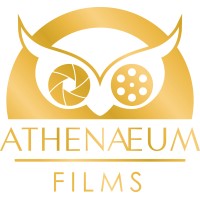 Athenaeum Films