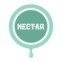 Nectar Lounge logo - Similar company to Omega Recording Studios