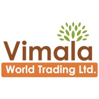 Vimala World Trading logo - Similar company to Nanobright Solar Technologies Pvt. Ltd
