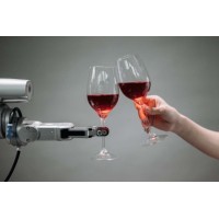 WINE NOT PROJECT - WNC logo - Similar company to Studiosand ®