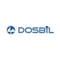 Dosbil Bilgisayar logo - Similar company to Esh Bilişim A.Ş.