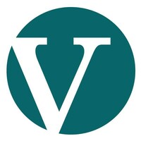 Oslo Venstre logo - Similar company to Venstre, Norges Liberale Parti