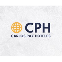 Carlos Paz Hoteles logo - Similar company to Lion Sun Studio