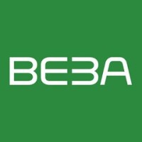 ВЕЗА logo - Similar company to Ab Technologies