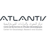 Atlantis Center logo - Similar company to Soc Defense