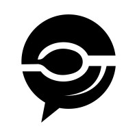 Carolina Feeding and Language Institute logo - Similar company to Feeding The Foothills