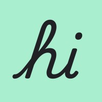 hi Design logo - Similar company to Hi Design