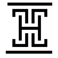 Hyper Tech Corporation logo - Similar company to Win Ipc Co.,Ltd