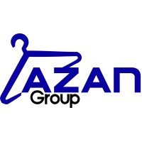 Azan Apparel Limited logo - Similar company to Dhaka Hats & Caps (  Premium Quality Hats & Caps Manufacturing Industry)