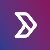 Coin Swipe logo - Similar company to Coin Crypto Newz