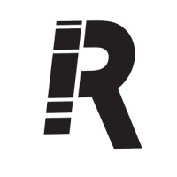 Rendermax Studio logo - Similar company to Enclave Media