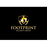 Footprint Security Group LLC logo - Similar company to Themis Group