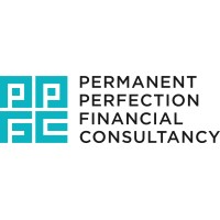 PERMANENT PERFECTION FINANCIAL CONSULTANCY logo - Similar company to Future Goals Consultancy
