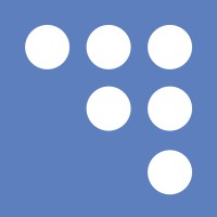 M3Corp logo - Similar company to Security Compass